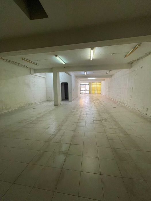 Vende-se ou aluga-se – Excelente Localização em Faro