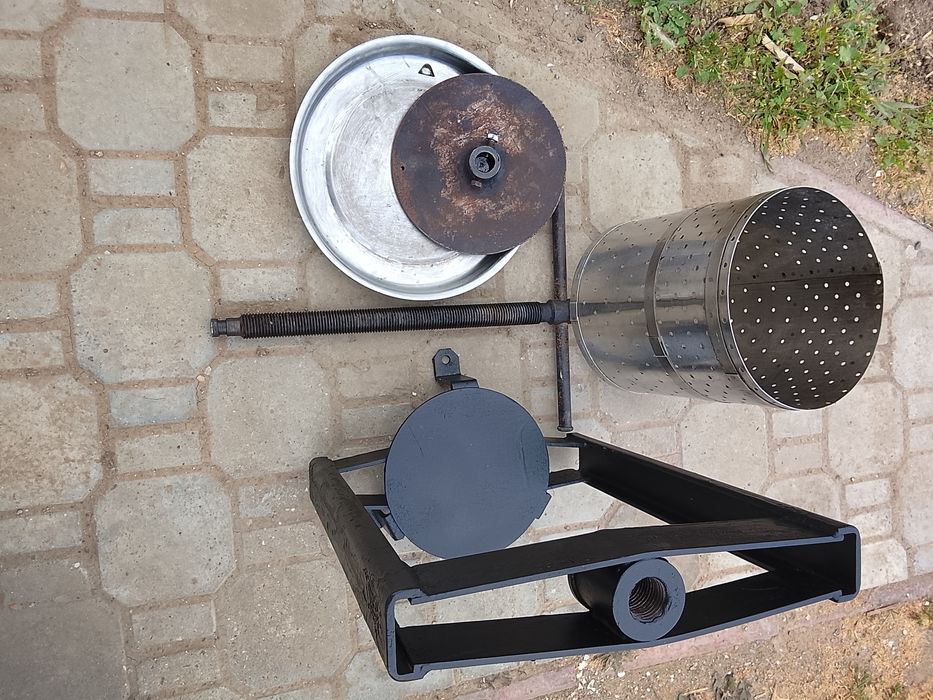 Разное по   дому