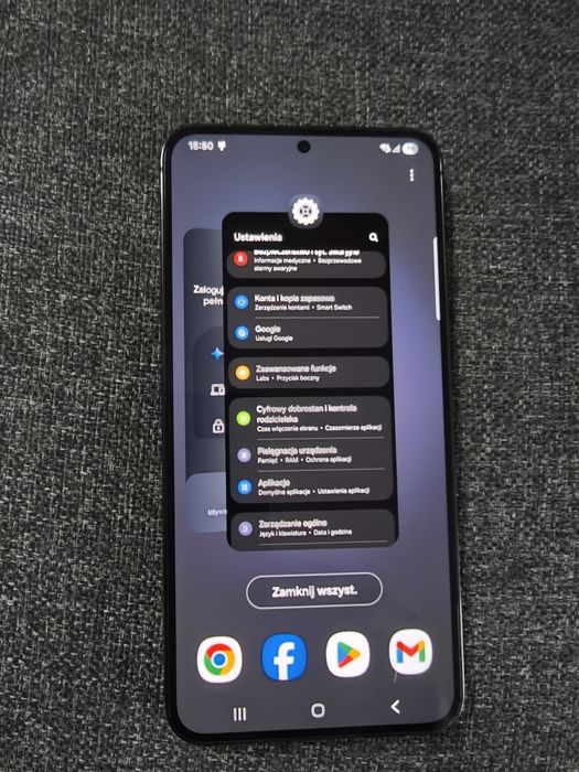 Samsung S23+ , ultra watch, paski