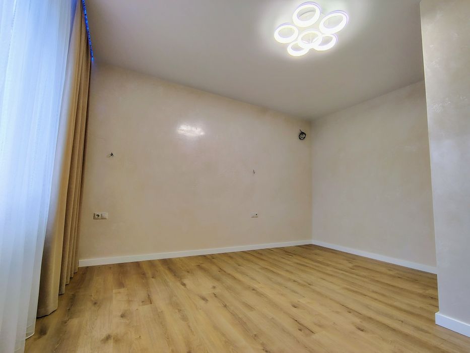 Продаж будинку з каміном у с.Путрівка!