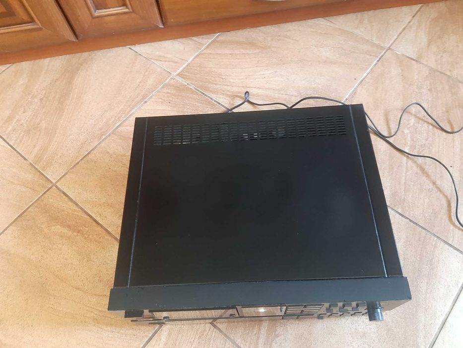 Magnetofon Onkyo TA-2044