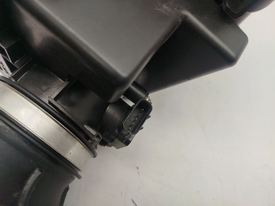 Caixa filtro ar HONDA Civic X Hatchback (FC_, FK)