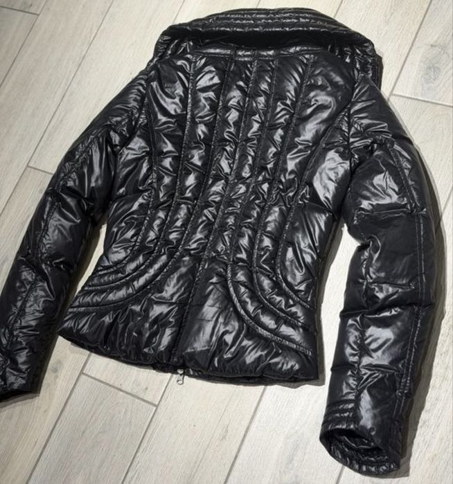 Armani Jeans Куртка жіноча  ,нова,розмір S