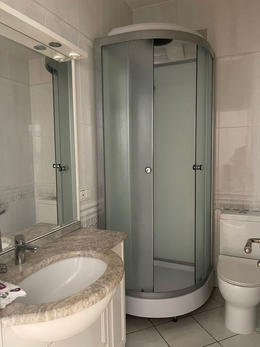 Многокомнатная квартира по адресу ул. Ильенка Юрия (площадь 190 м²) - Atlanta.ua - фото 7