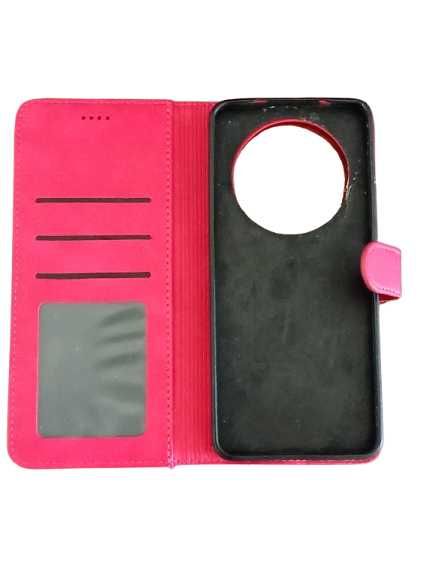 Vendo Capa carteira Redmi A3