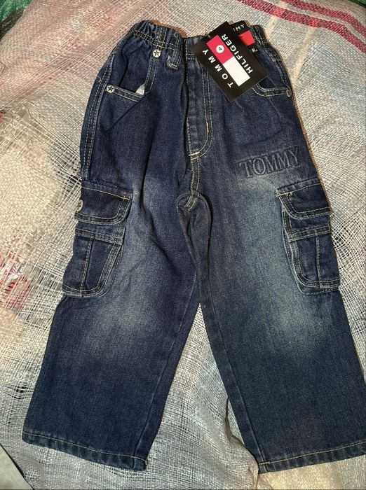 Секонд хенд на вес 10 грн кг