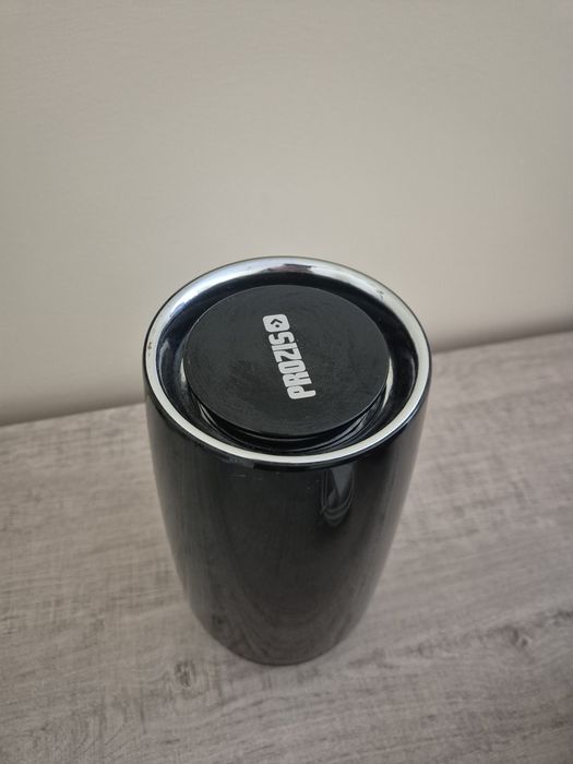 Purificador de Ar Prozis B-D01H