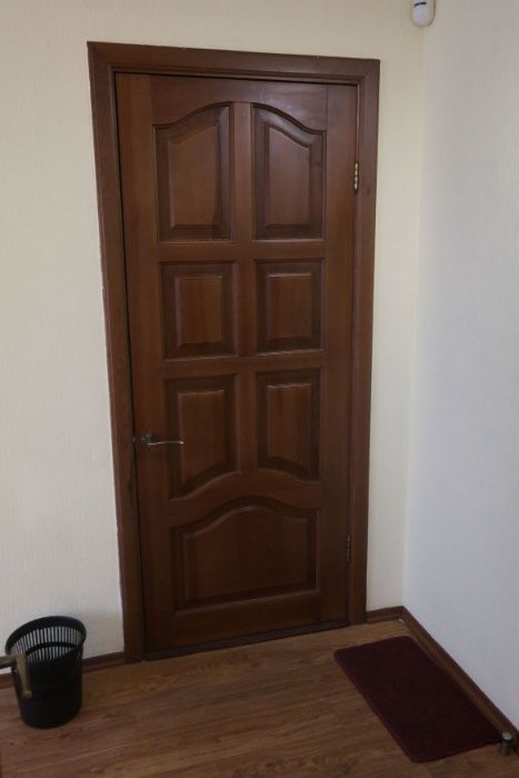 Офіс з автономним живленням! 45 м², вул. Кирилівська, 172 — Куренівка