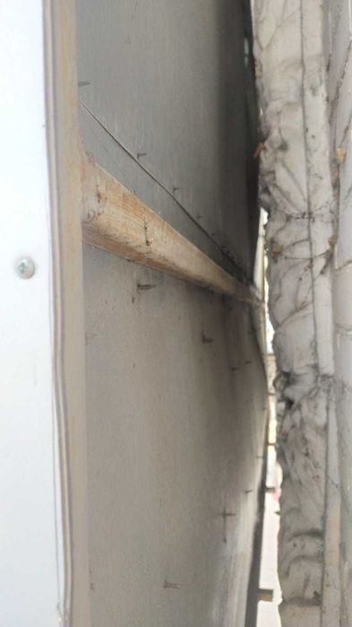 Продам рекламный щит с подсветкой