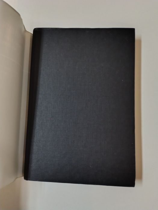 A Propriedade Fiduciária (Trust), de Diogo Leite de Campos