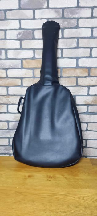 Kawai Hamamatsu G-150 E Vintage Gitara akustyczna