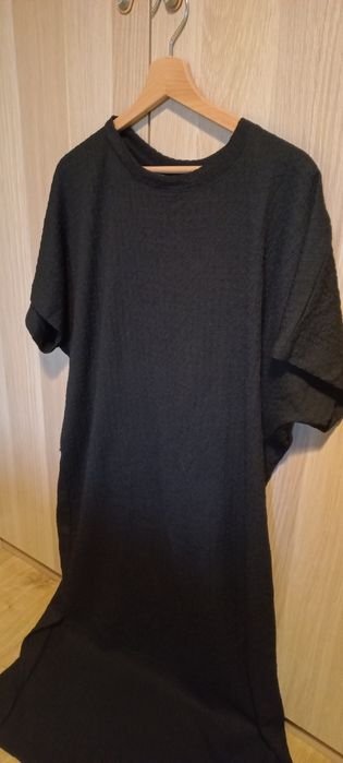 Zestaw sukieniek dla kobiet