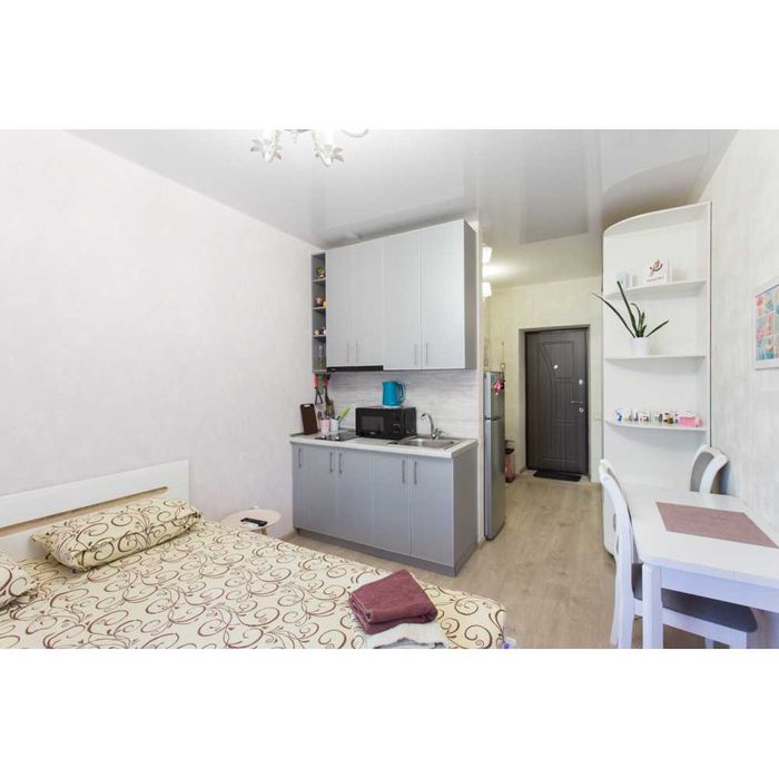 Квартира подобово/ вул. Молодої Гвардії/ Спортивна/ Захисників України