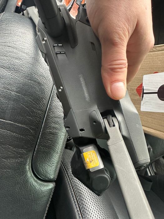 Продам Mavic 3 pro