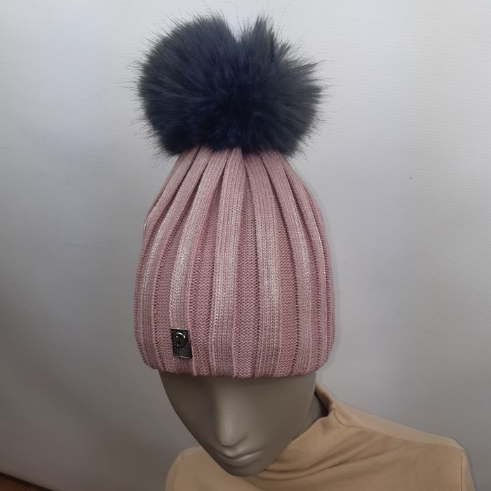 Czapki,rękawiczki szale