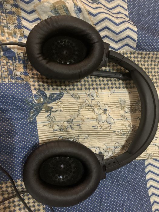 Headstet gaming HyperX cloud stinger