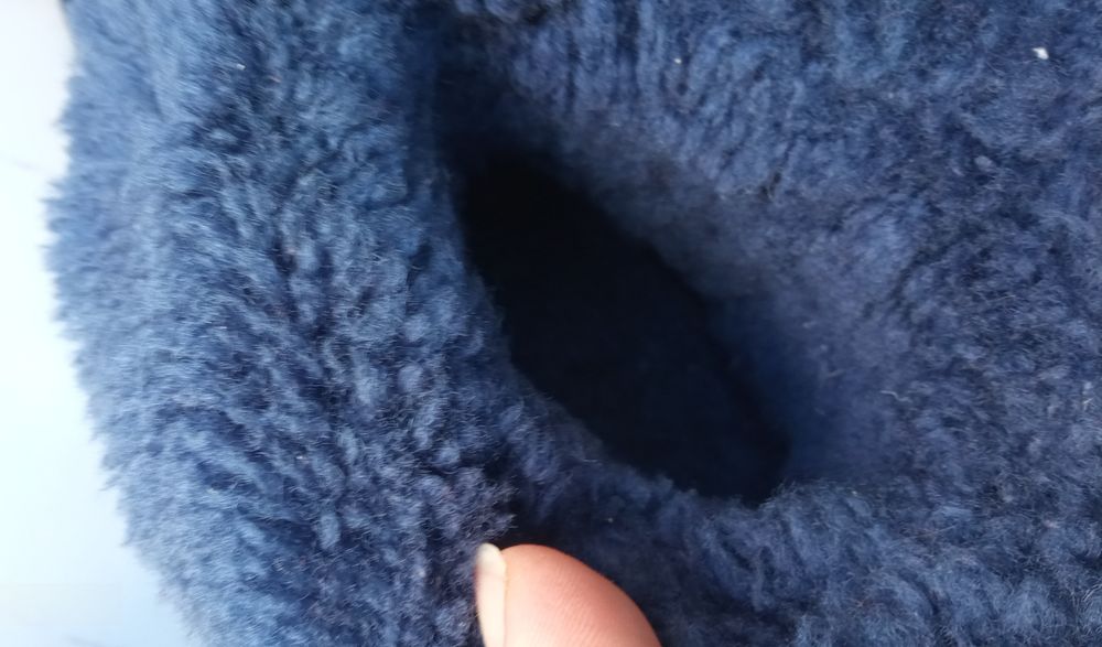 Угги, сапожки дівчинка , 20см устілка