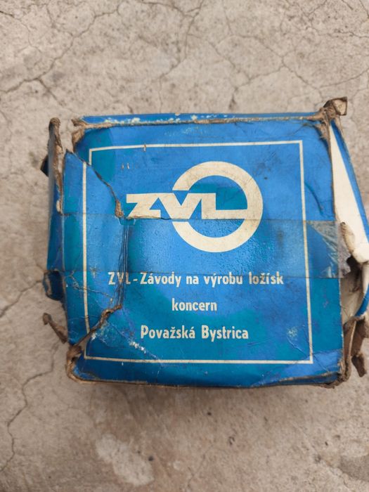 Łożysko kulkowe sztywne 6314A ,6311,6313,6317