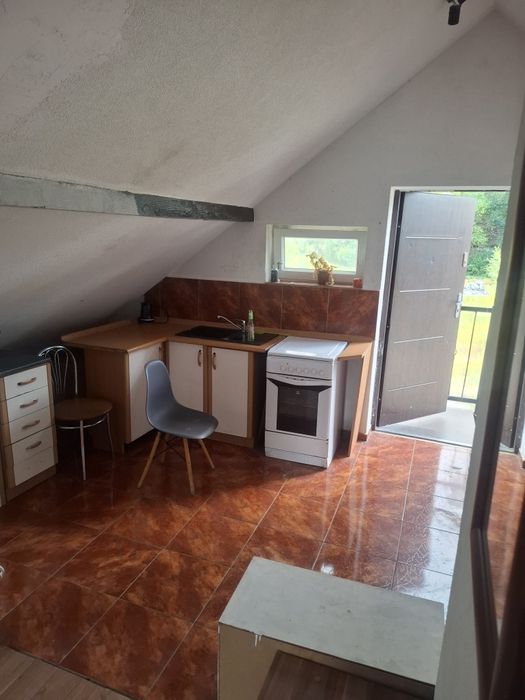 Wynajme pokoje pracownicze