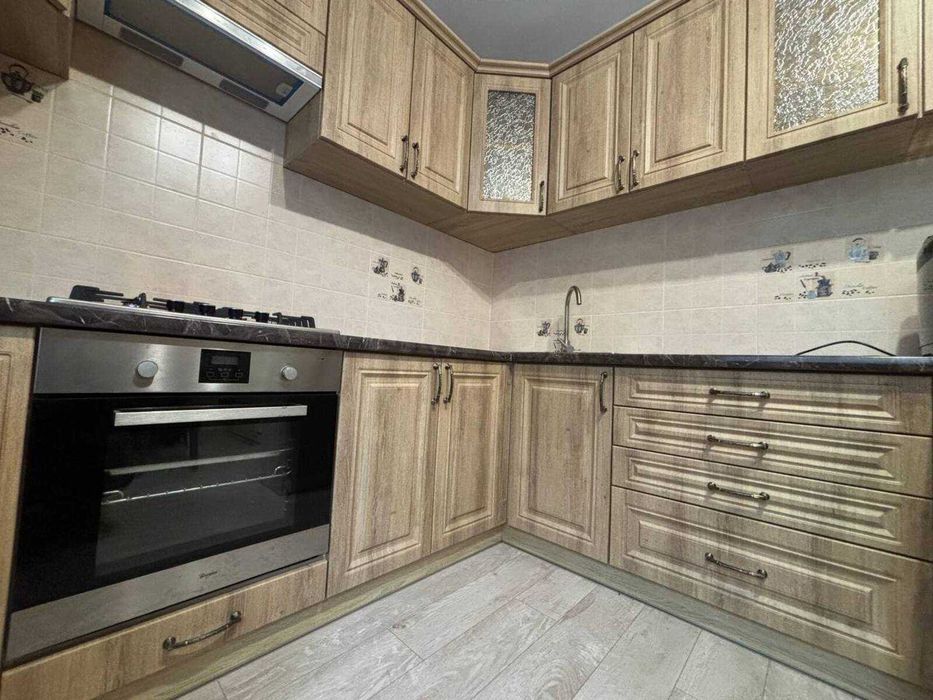 Продаж 1 поверхового будинку в місті Гнівань