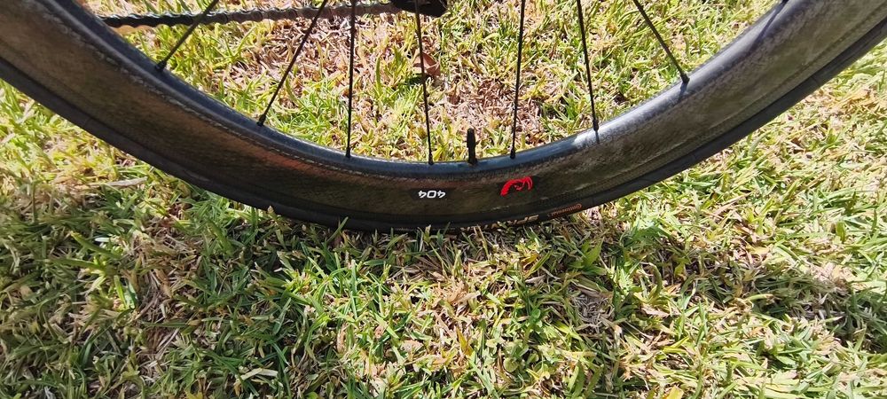 Bicicleta TREK Émonda SL4