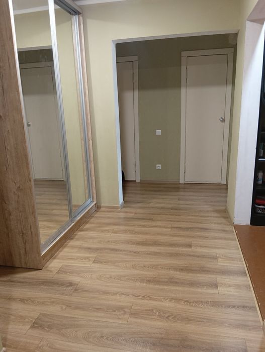 продаж 3х кімн квартири вул Б.Тена