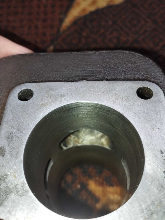 Пластик Хонда ДІО 34-35 запчастини