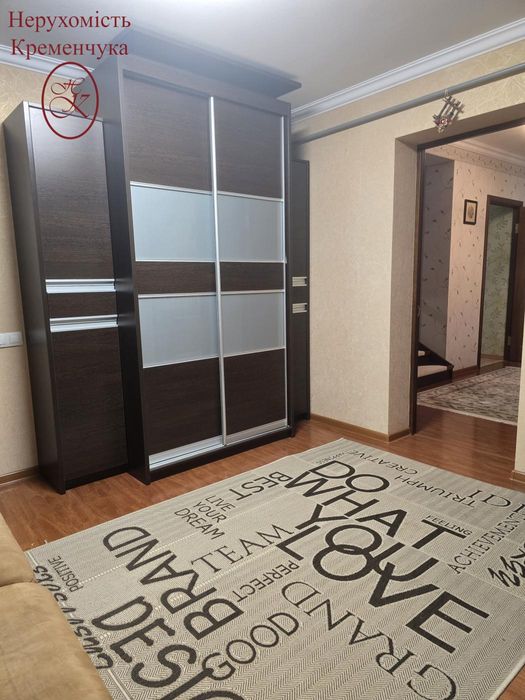 Продаж / Будинок не подалік Кременчука /c. Манжелія