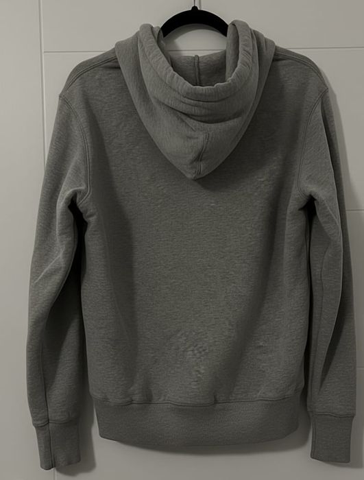 Bluza z kapturem Pitbull