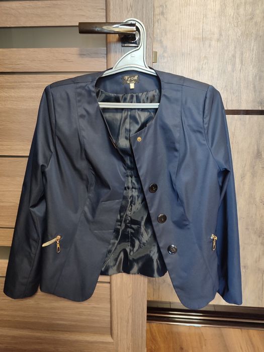 Піджак жіночий 44-46р