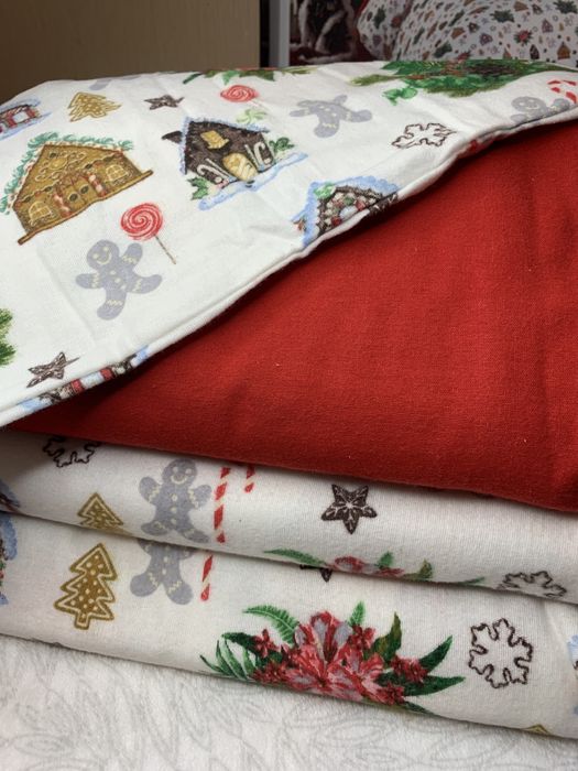 Постільна білизна, постельное белье, постельное belizza, фланель