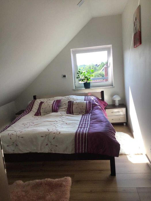 Apartament iGrażka w Kudowie-Zdroju