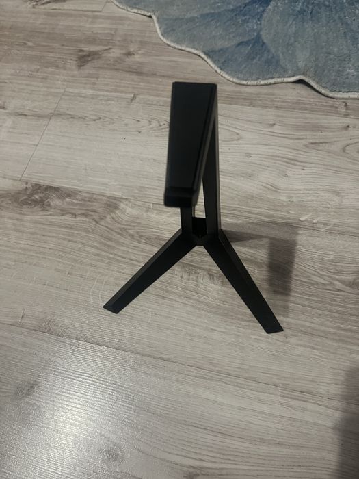 Stojak na słuchawki Ps5