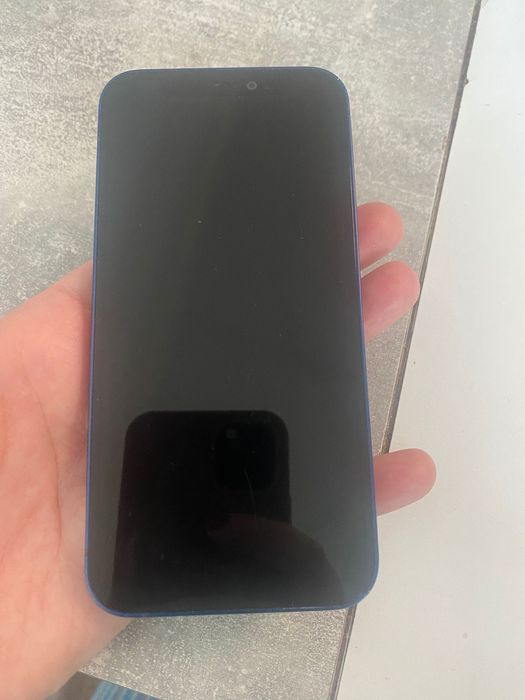 Iphone 12 mini 64gb