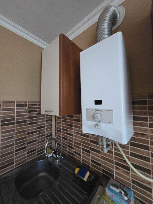 Продаж частини будинку у Фастові