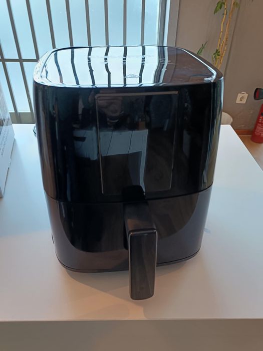 Digital Air Fryer 5 litros