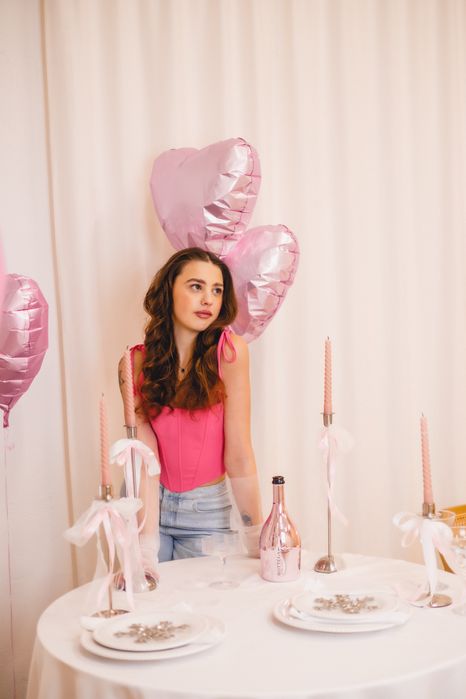 Фотограф Київ | Українка