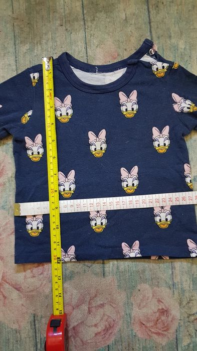 Реглан лонгслив кофта