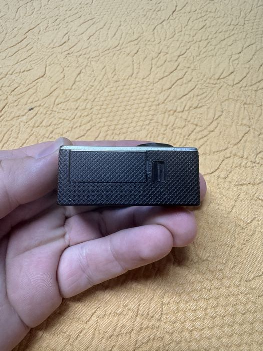 Action Cam SJCAM SJ4000