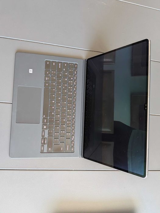 Galaxy Tab S10 ultra 256gb + caneta + teclado