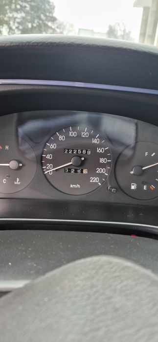 Продам авто сенс