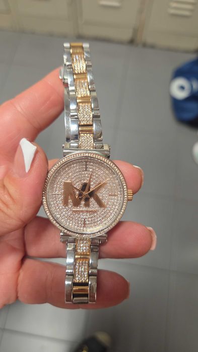 Relógio Michael Kors Original