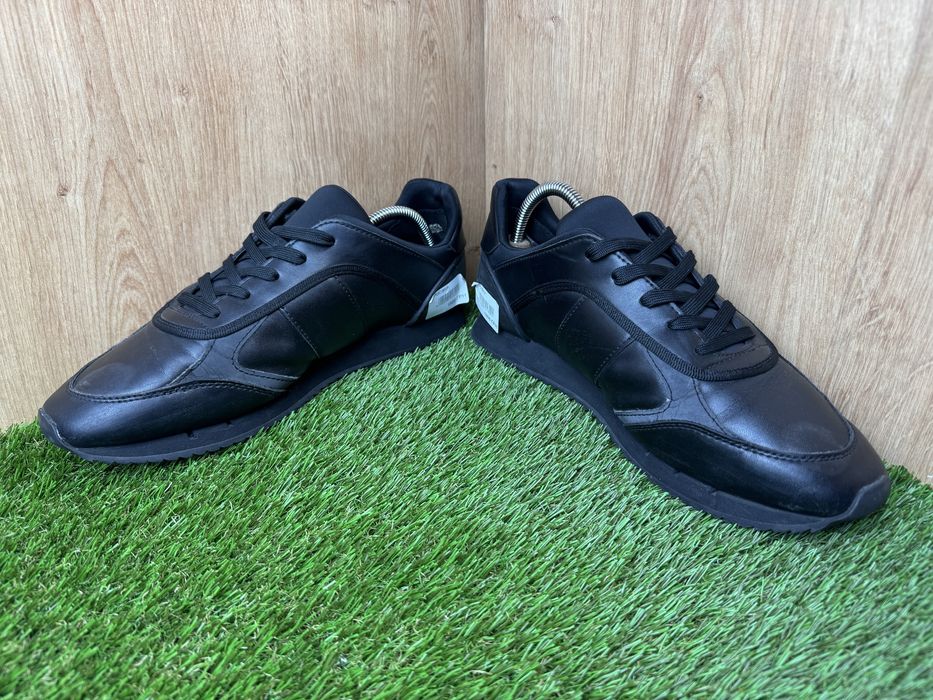 EA7 Emporio Armani розмір 42