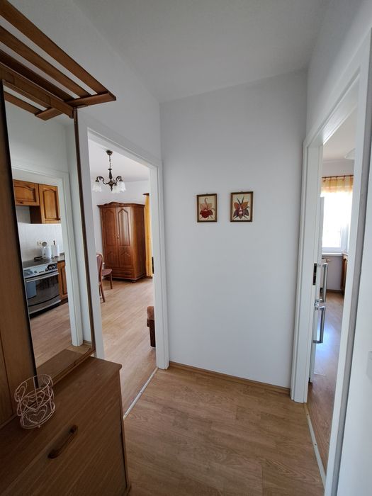 Mieszkanie – Gdańsk - Widok 3