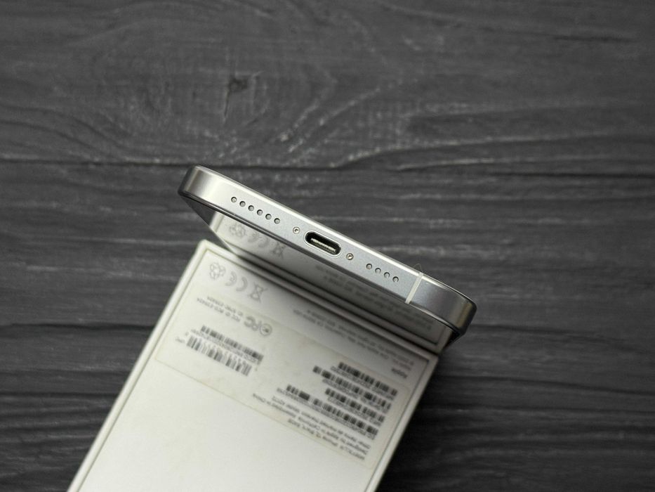 MAГAЗИН iPhone 16 Pro Max 512gb Neverlock ГАРАНТИЯ/Trade-In/Oбмeн