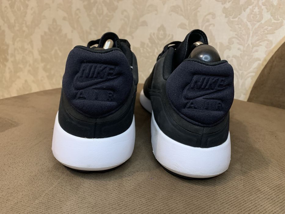Nike Air max Modern Essentinal