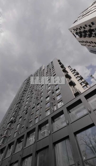 Продажа парковочного места 13,4 м2, ЖК TRIIINITY, ул. Тютюнника, 39а