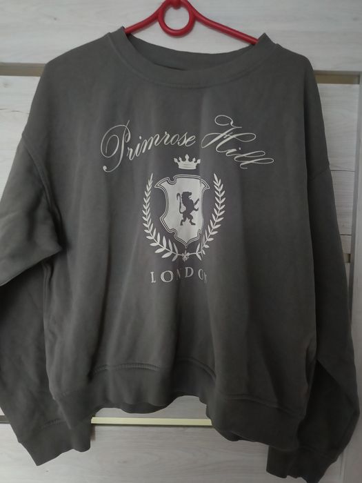 Bluza damska L..