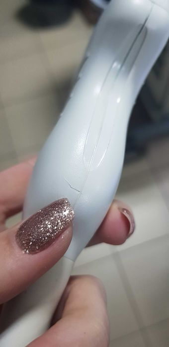 Конвексний датчик УЗД Siemens (Acuson) 6C2