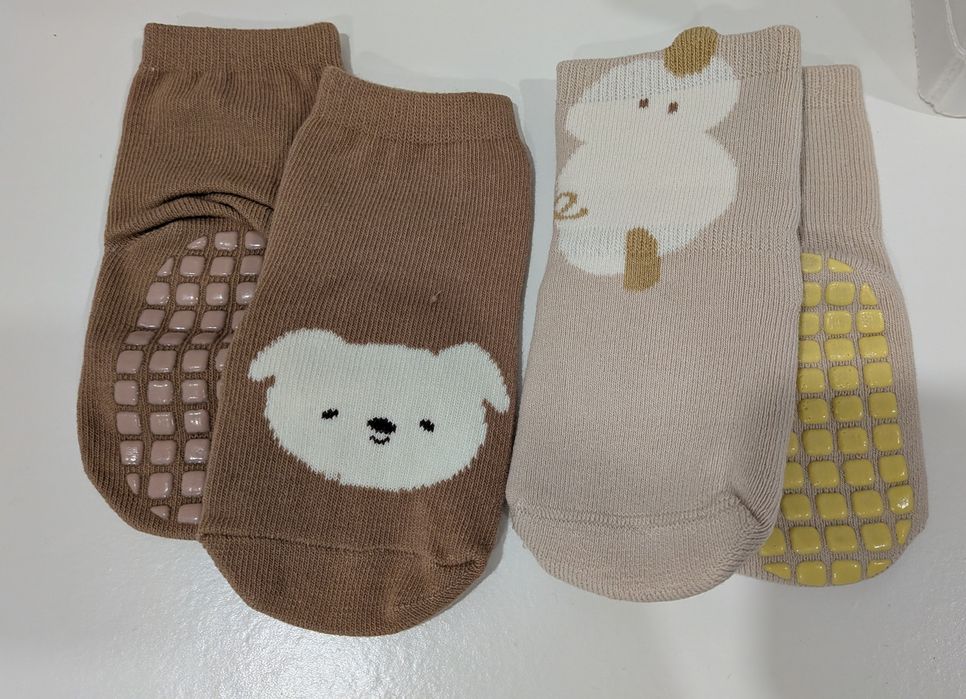 Prenda de Natal Kit Bebés